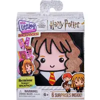 Real Littles - Harry Potter Backpack Ass. ( 30437 )