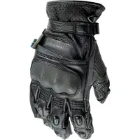 Lindstrands Holen Gants de moto