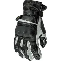 Lindstrands Holen Gants de moto