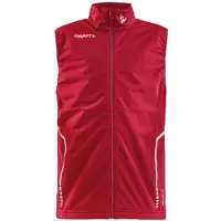 Craft Veste sans manches enfant warm club