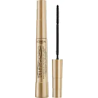 L'Oréal Mascara télescopique allongeant intense 8 ml Noir