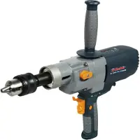 Rebir 1300W Hammerless Slow Drill Ie-1205Er