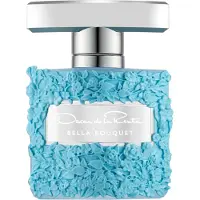 Oscar de la Renta Bella Bouquet Eau de Parfum pour femme 30 ml