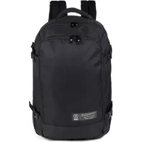 Munich Sport Gate X39 Backp Couleur Noir