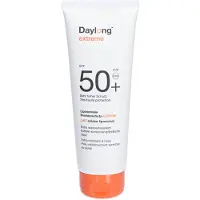 Daylong Extreme SPF 50+ Lait solaire Liposomal 100 ml Lait