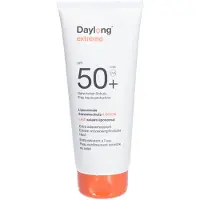 Daylong Extreme Lait solaire liposomal SPF 50+ 200 ml Lotion(S)