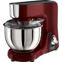 Russell Hobbs Desire Robot de cuisine