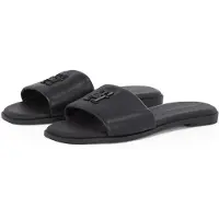 Tommy Hilfiger Chaussures FW0FW08806BDS