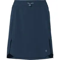 Vaude Jupe femme Skomer V
