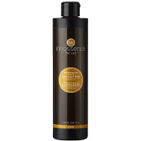INNOSSENCE Shampooings Innor Shampooing Gold Kératine femme || Taille Unique