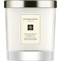 Jo Malone English Pear & Freesia Scented Candle