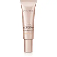 Laura Mercier Tinted Moisturizer Light Revealer SPF 25 50 ml