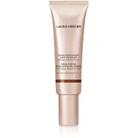 Laura Mercier Révélateur de Lumière - Crème teintée hydratante pour la peau 50 ml 6C1 Cacao
