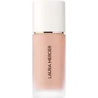 Laura Mercier Fond de teint Real Flawless de
