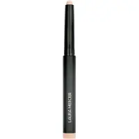 Laura Mercier Caviar Stick Cream Cyeshadow: finition mate finition 24hr Usure de longueur durable de couleur riche facilement et tanch