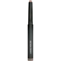 Laura Mercier - Caviar Stick Eye Color