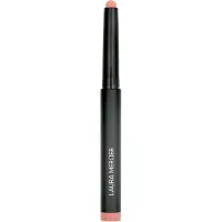 Laura Mercier Caviar Stick Fard à Paupières Mat 1,64 g Pêche