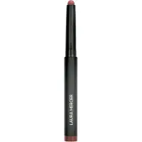 Laura Mercier Caviar Stick Eye Color - Brick de pour femme - Fard paupi res 0,05 oz