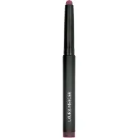Laura Mercier - Caviar Stick Eye Color