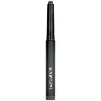 Laura Mercier Caviar Stick EYE COLOR