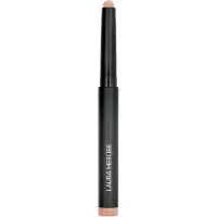 Laura Mercier Laura-Mercier Maquillage-des-yeux Fard-a-paupieresCaviar Stick Eye Shadow Dune 1.6 g ()
