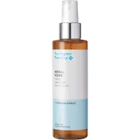 The Organic Pharmacy Herbal Toner 150 ml