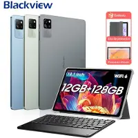 Blackview Tab 60 4gb/128gb 10.1'' Tablette Taille Unique