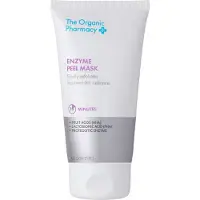 The Organic Pharmacy Masque 60 ml