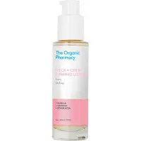 The Organic Pharmacy Neck & Chest Firming 50 Ml Body Lotion Clair