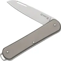 Fox knives Couteau pliant Vulpis VP130 TI