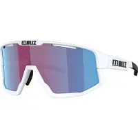 Bliz Lunettes de soleil Fusion