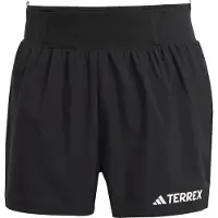 Adidas Short femme Xperior