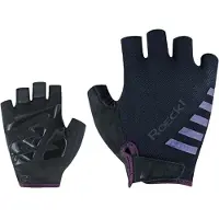 Roeckl Gants Courts Igura High Performance