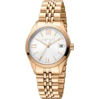 Esprit - ES1L321M0075 - Montre - Femme