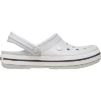 Crocs Sabots 'Crocband' | 43-44 | female
