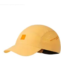 Buff Pack Light Cap Orange S-M