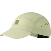 Buff Pack Light Cap Beige M-L