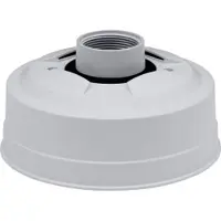 Axis 01461-001 support et boîtier des caméras de sécurité