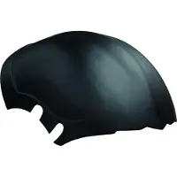 Lazer Protection toutes saisons pour Anverz NTA noir taille S