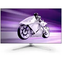 Philips Evnia 42M2N8900/00