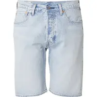 Levi's Shorts 501 Originaux Homme Fil Clair