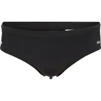 BOSS pour homme. 50515714 Slip tricoté noir (XXL), Beachwear, Polyamide, Durable