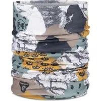 Buff Thermonet Neck Warmer Multicolore