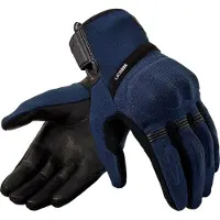 REV'IT! Mosca 2 Gants de moto