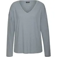 Vivance T-shirt gris