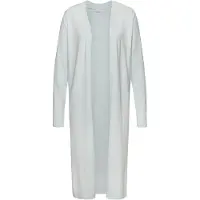 LASCANA Cardigan bleu pastel