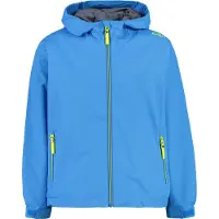 CMP Veste à capuche enfant