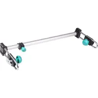Wolfcraft 3675000 Door frame strut easy