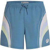 O'Neill O´riginals Longboard 15´´ Swimming Shorts Bleu S Homme