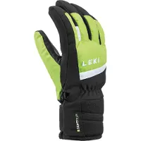 LEKI 4